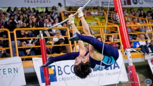 serie a1 ph simone ferraro sfa01639 copia